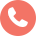 Tp.png