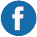 Fb.png