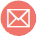 Mail.png