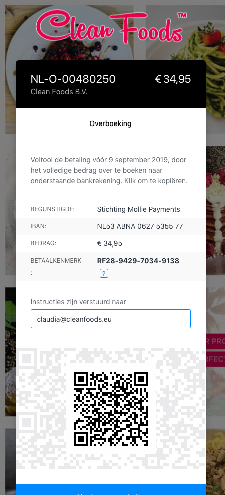 Screen_Shot_2019-09-03_at_13.54.17.png